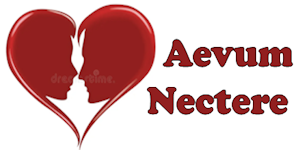 Aevum Nectere