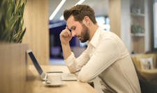 Qué hacer para recuperar el contacto con tu ex después de un largo silencio