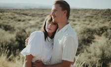 Clés essentielles pour que votre relation fonctionne vraiment