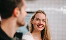 Méthodes efficaces pour reconquérir son ex petit ami rapidement