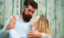 Qui est le plus exposé à la codépendance amoureuse ?