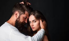 Qu’est-ce que l’abus émotionnel et comment savoir si tu es touché