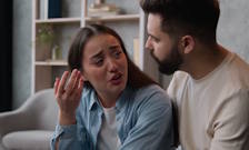 Comment Voir et Surmonter l’Abus Émotionnel en Couple