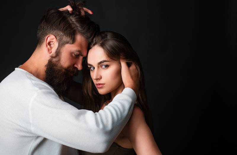 Qu’est-ce que l’abus émotionnel et comment savoir si tu es touché