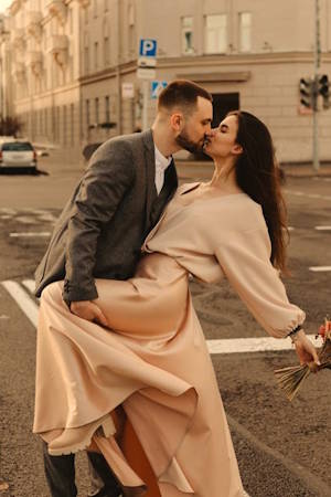 Aevum Nectere — Relazion - IT