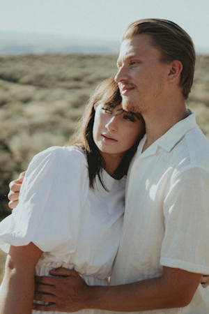 Clés essentielles pour que votre relation fonctionne vraiment