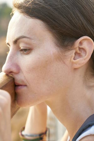 Cosa rende una relazione di coppia davvero sana e felice