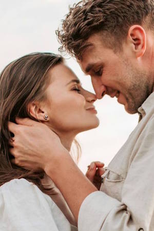 Comment reconstruire la confiance dans une relation amoureuse