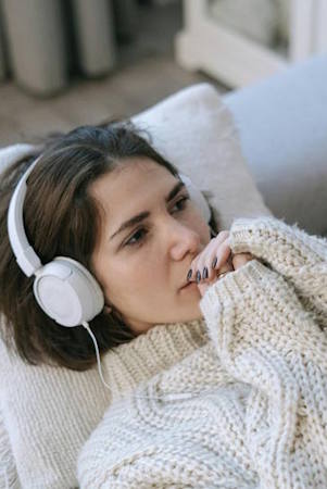 Ce qui fait fuir les hommes : erreurs à éviter pour une femme