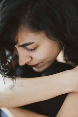 Silence radio : guide complet pour le faire revenir