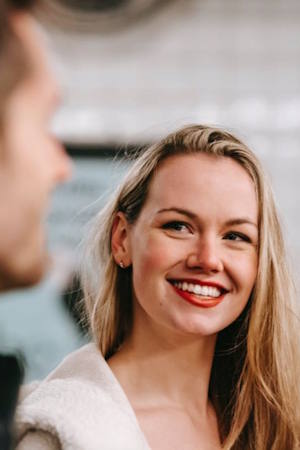 Méthodes efficaces pour reconquérir son ex petit ami rapidement