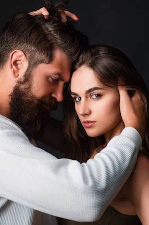 Qu’est-ce que l’abus émotionnel et comment savoir si tu es touché